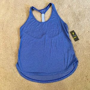 NWT Old Navy Active Tank
